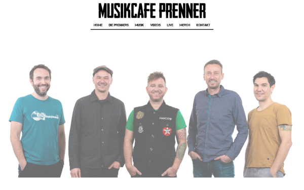 musikcafeprenner.at