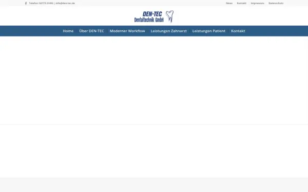 www.den-tec.de