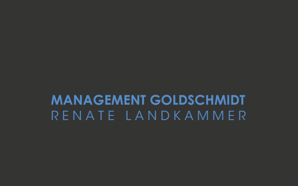 www.management-goldschmidt.de