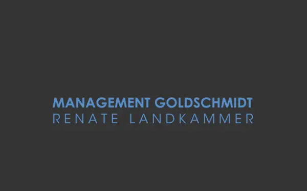 www.management-goldschmidt.de