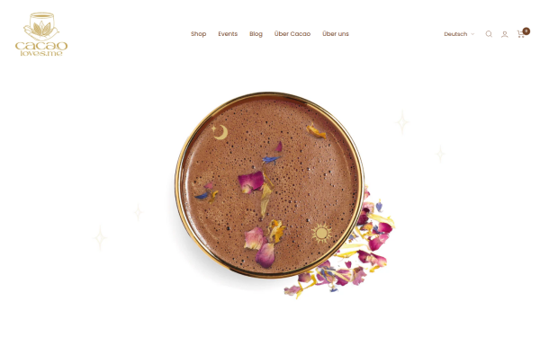 cacaoloves.me
