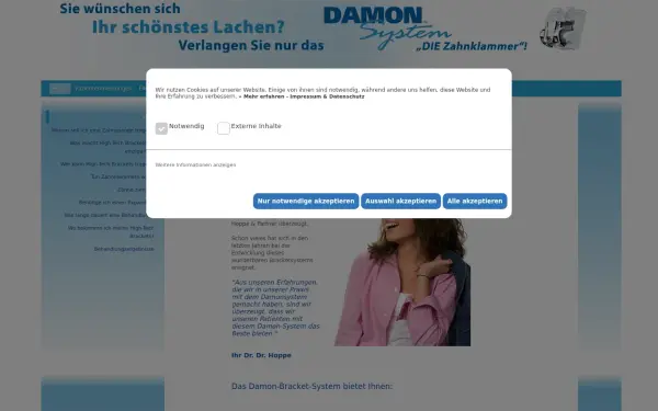 damon-recklinghausen.de