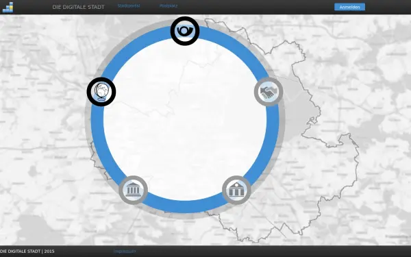 illicity.org