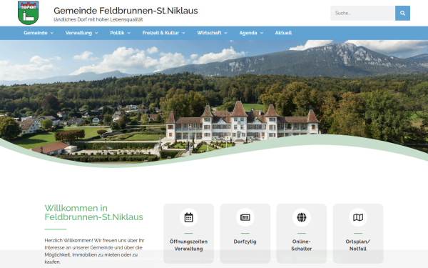 www.feldbrunnen.ch