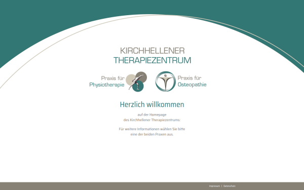www.kirchhellener-therapiezentrum.de
