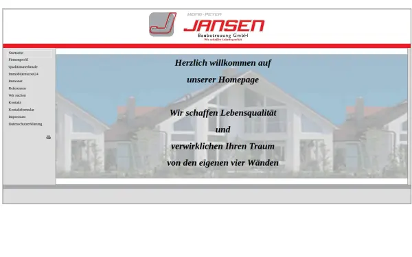 h-pjansen-baubetreuung.de