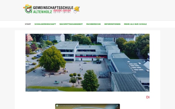 jazzgang.gymnasium-altenholz.de