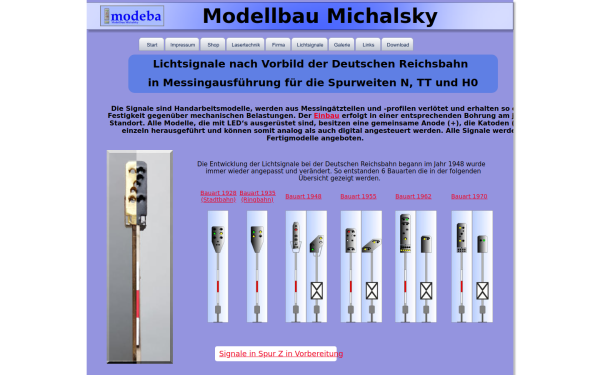 modeba.de