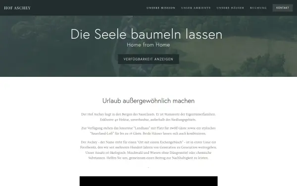 www.aschey.com