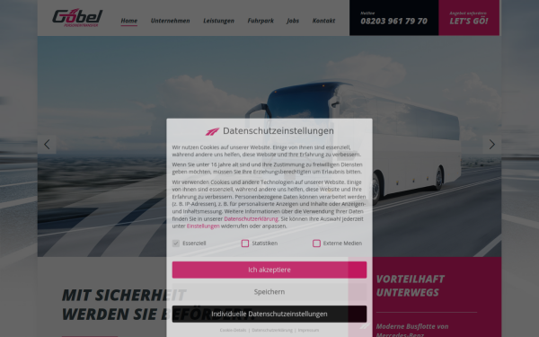 www.goebel-transfer.de