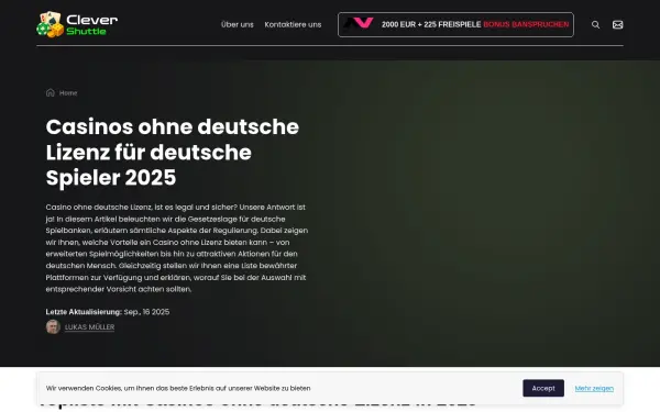 aktionsbuendnis-parite.de