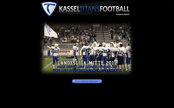 americanfootball-kassel.de