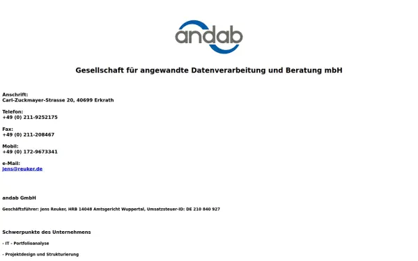 andab.de