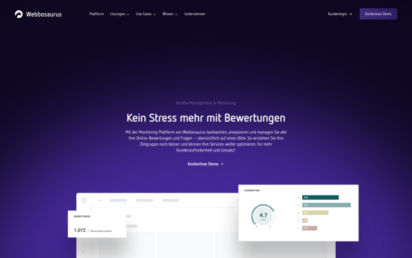 www.webbosaurus.de