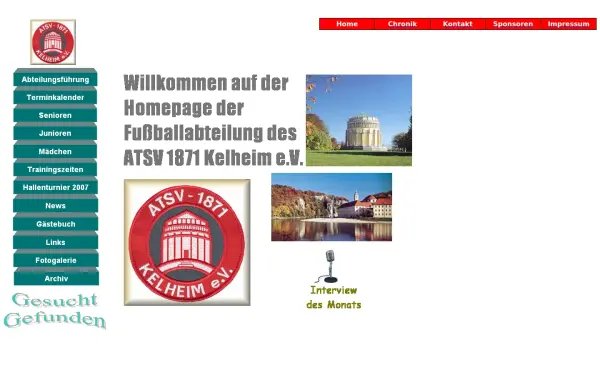 atsv-kelheim-hft.de