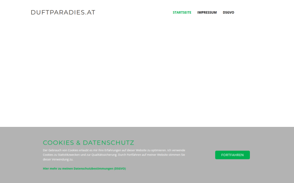 duftparadies.at