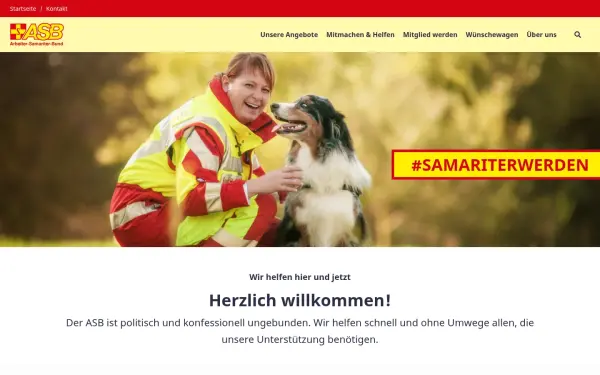 www.asb-kh.de