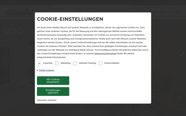www.gschwander-holz.de