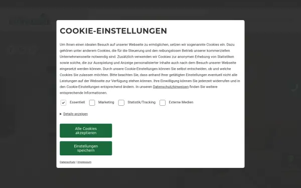 www.gschwander-holz.de