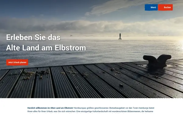 www.urlaubsregion-altesland.de