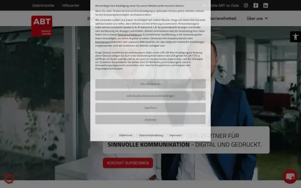 abt-medien.de