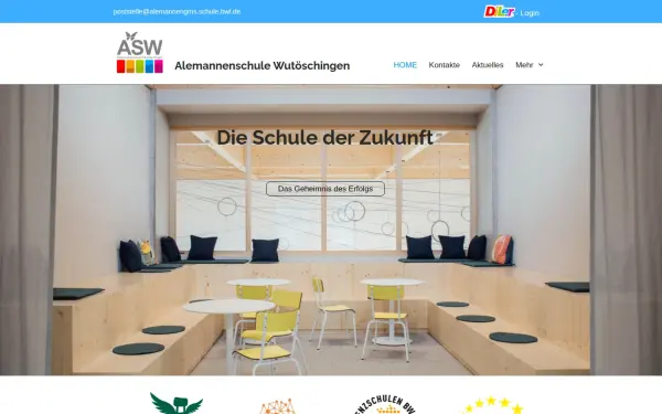 asw-wutoeschingen.de