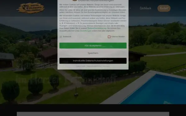 harzererlebnishof.de