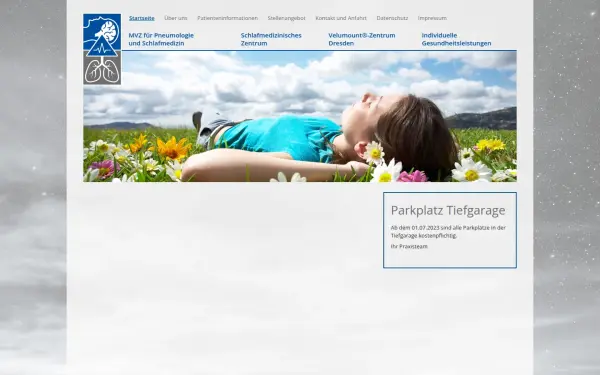 schlaflabor-dresden.de