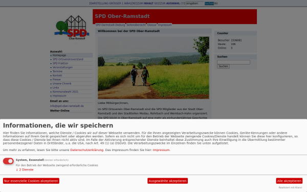 www.spd-ober-ramstadt.de