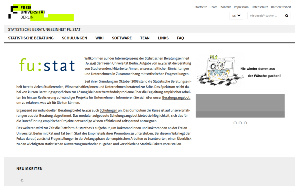 www.stat.fu-berlin.de