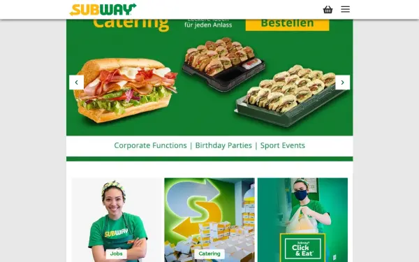 www.subwayleipzig.de