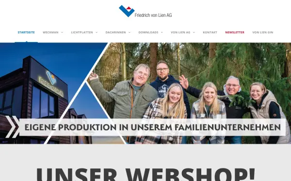 www.von-lien.de