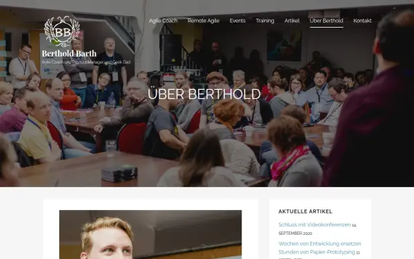 berthold-barth.de