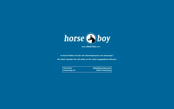 echter-rohrwasser.de