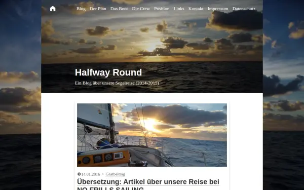 www.halfwayround.de