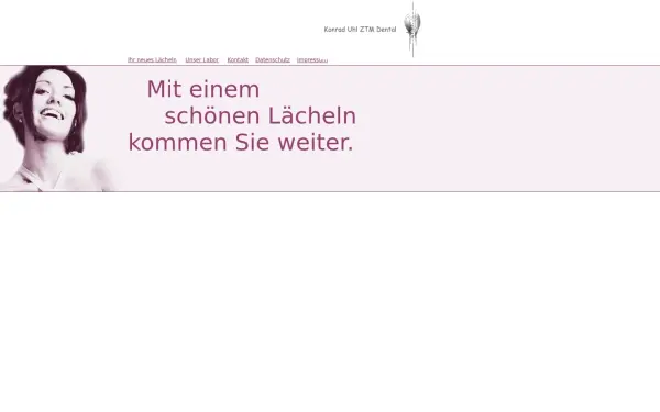 dental-labor-uhl.de