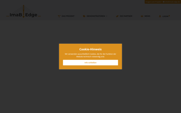 imab-edge.de