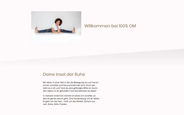www.100prozent-om.de
