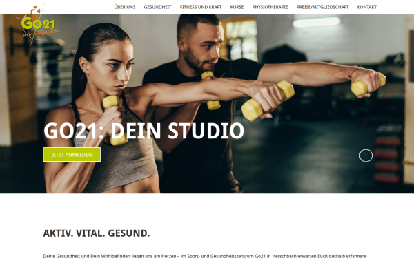 www.go21-herschbach.de