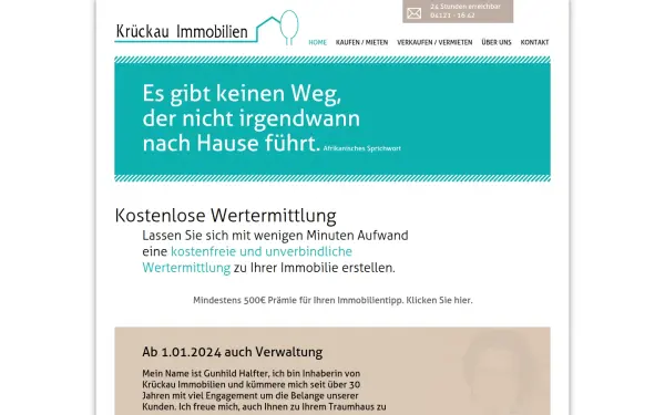 www.krueckau-immobilien.de