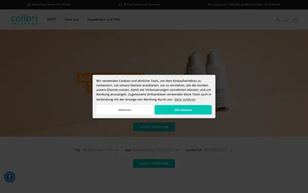 colibriskincare.de