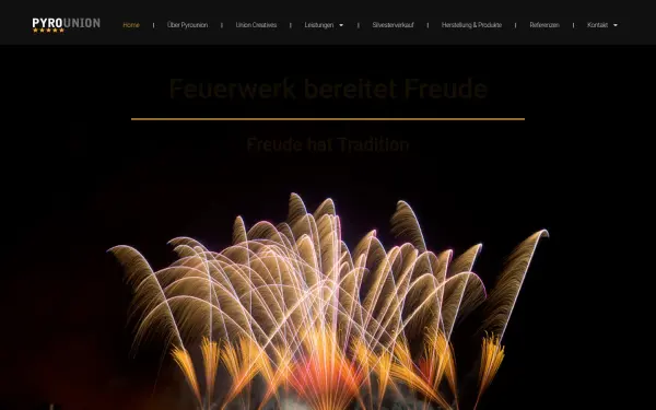 pyrounion.de