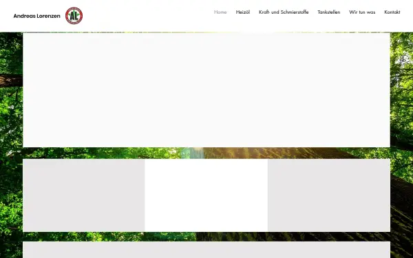 www.andreas-lorenzen.de