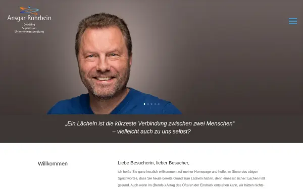 www.ansgar-roehrbein.de