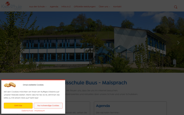 www.ks-buus-maisprach.ch