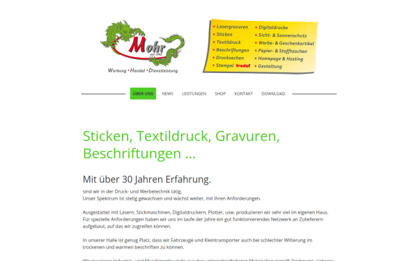 www.mohr-reute.de