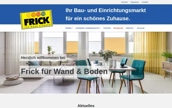 frick-fachmarkt.de