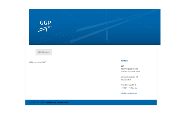 gnauert-u-partner.de