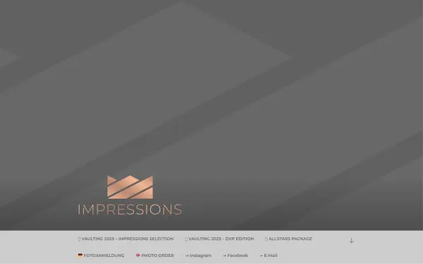 kaiser-impressions.de