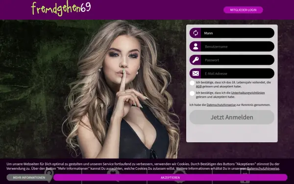 www.fremdgehen69.net